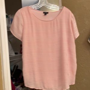 Ann Taylor Top